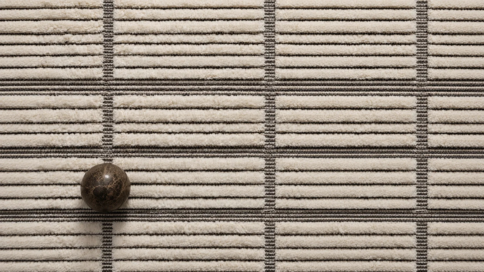 Area Rugs
