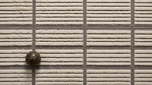 Area Rugs