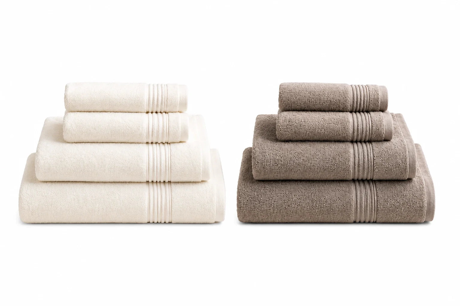 Bath Linens