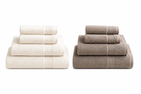 Bath Linens