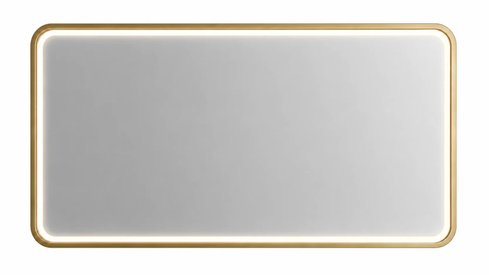 Bath Mirrors