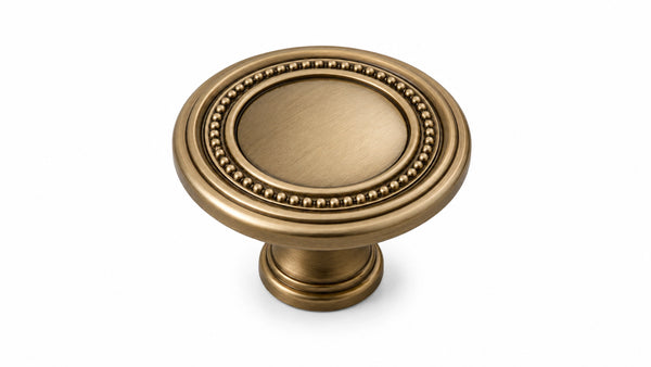 Cabinet Hardware