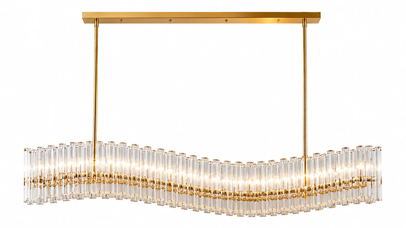 Ceiling Lights
