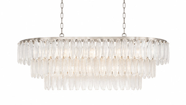Ceiling Lights