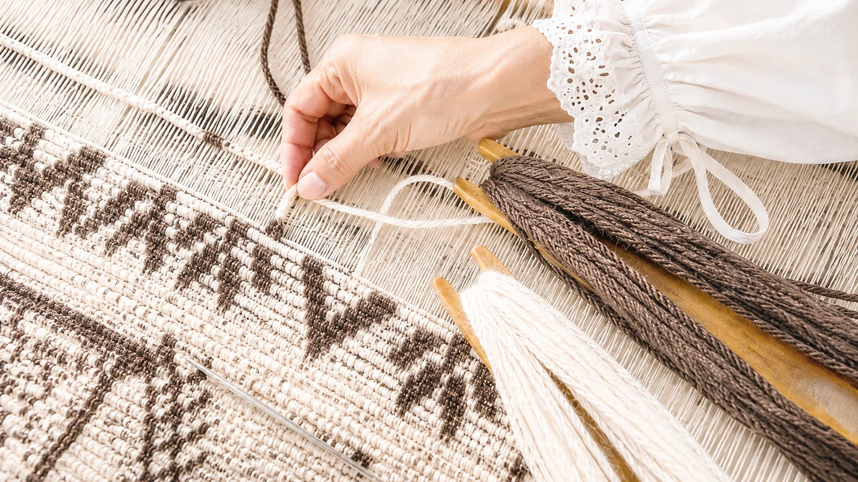 Custom Rugs