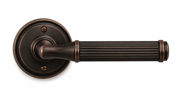 Door Hardware