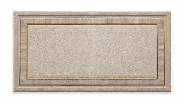 Door Mats