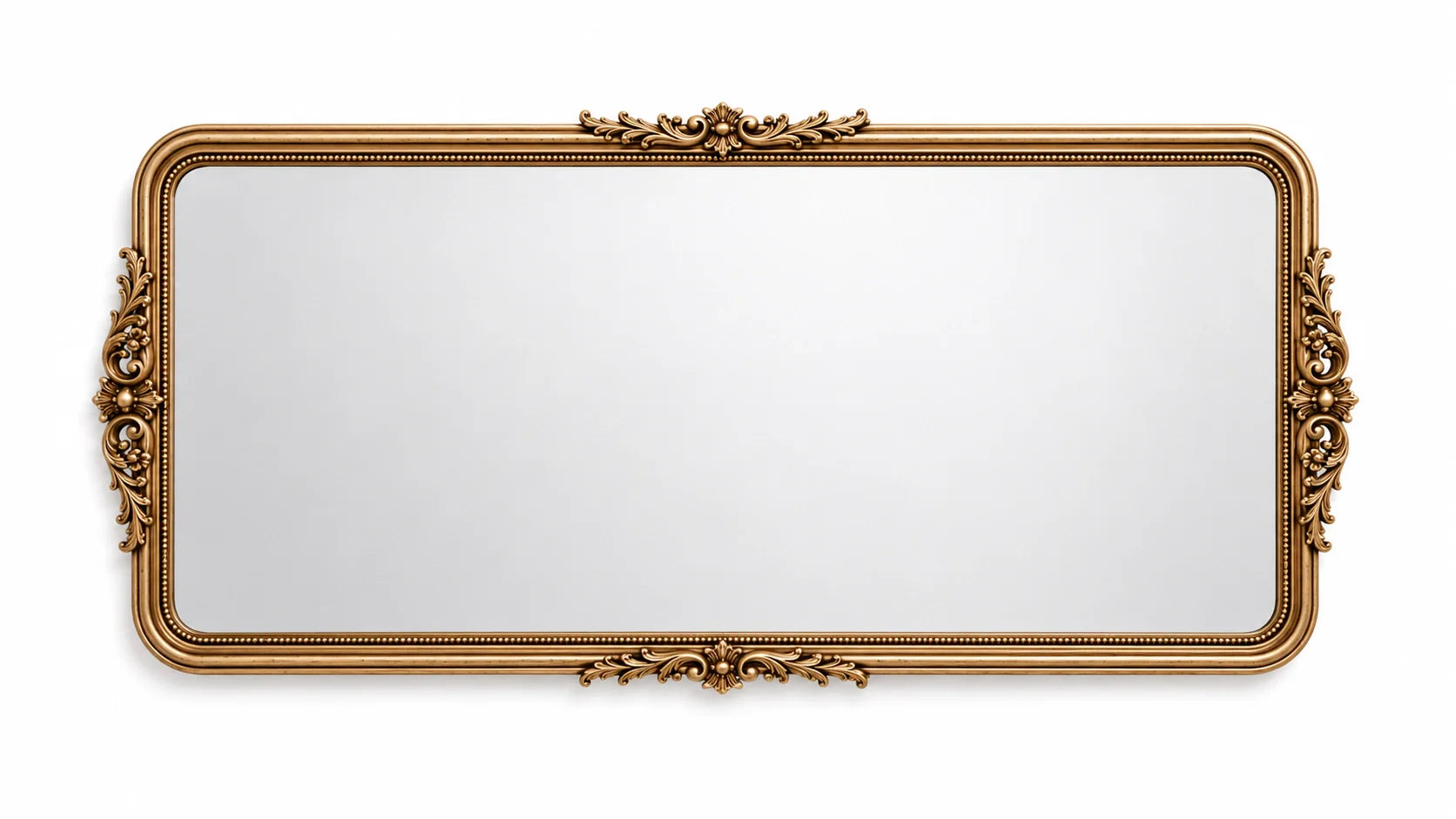 Mirrors