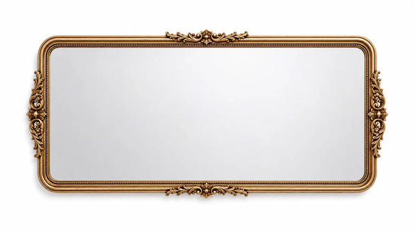 Mirrors