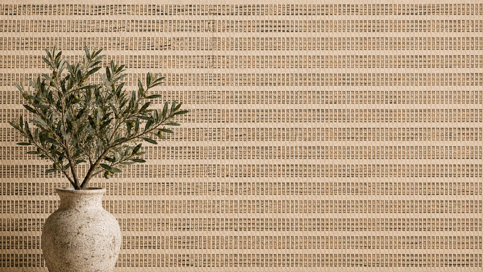 Outdoor Rugs