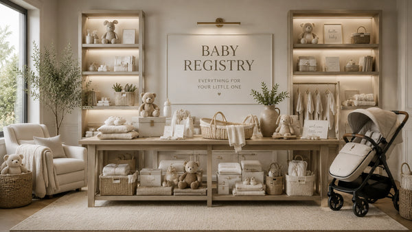 Registry