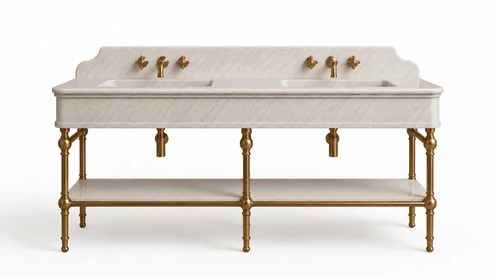 Vanities