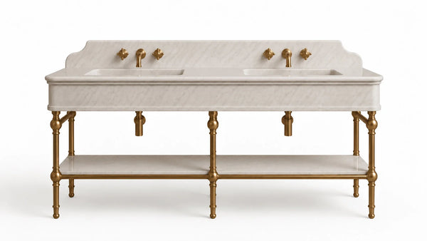 Vanities