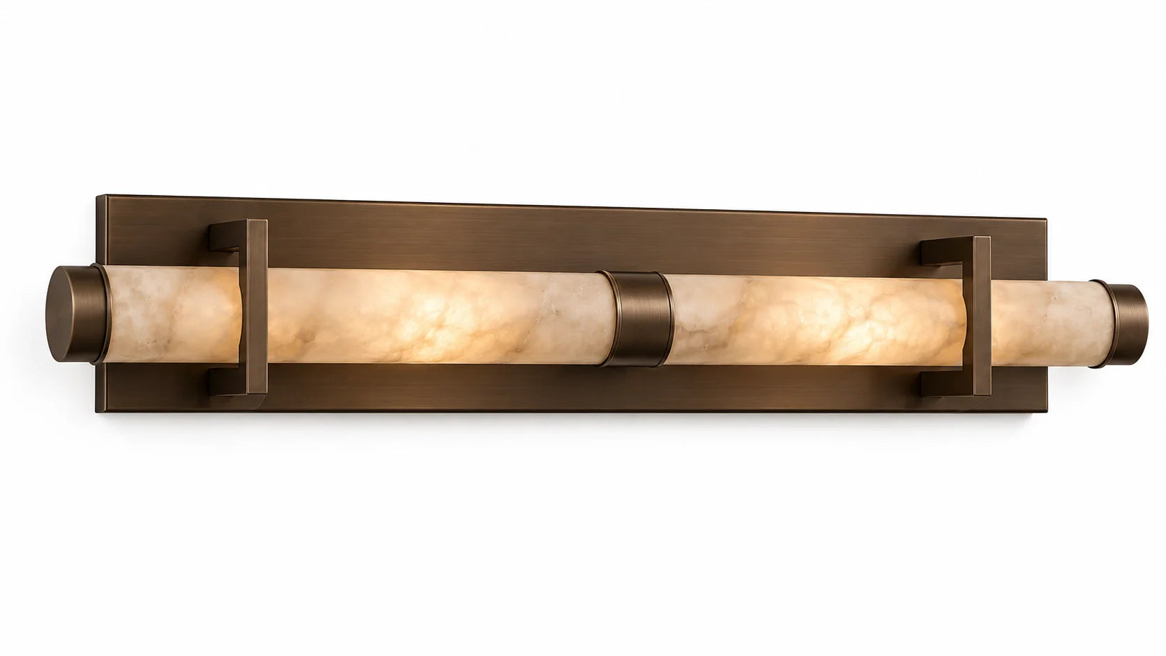 Wall Lighting