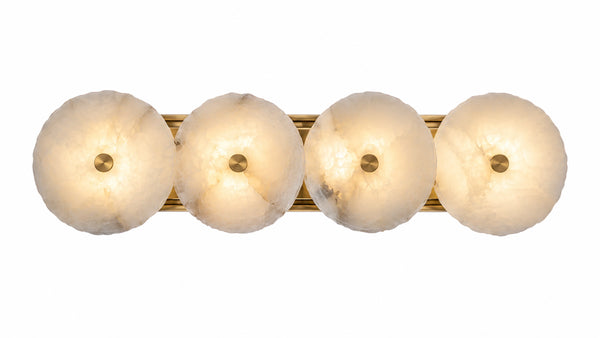 Wall Lighting