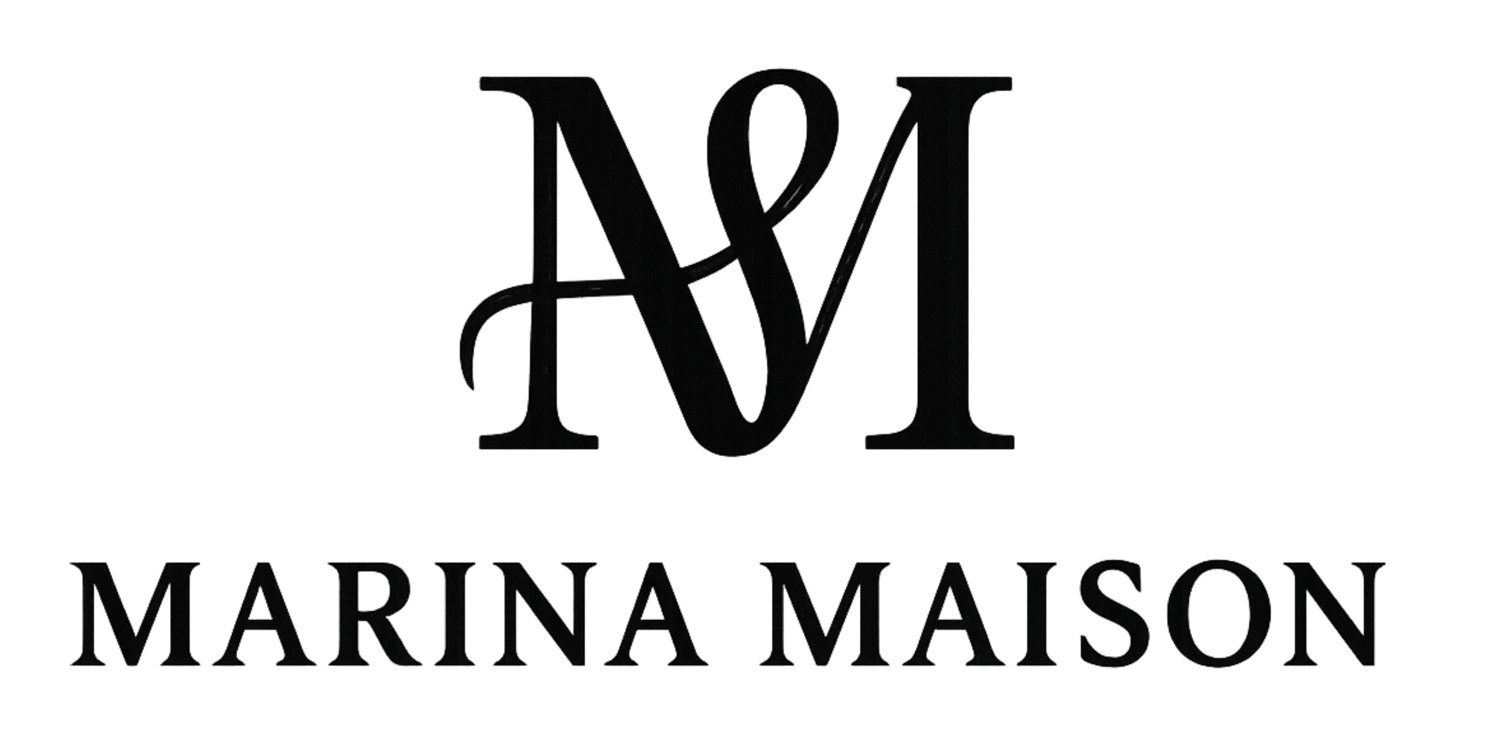 Marina Maison
