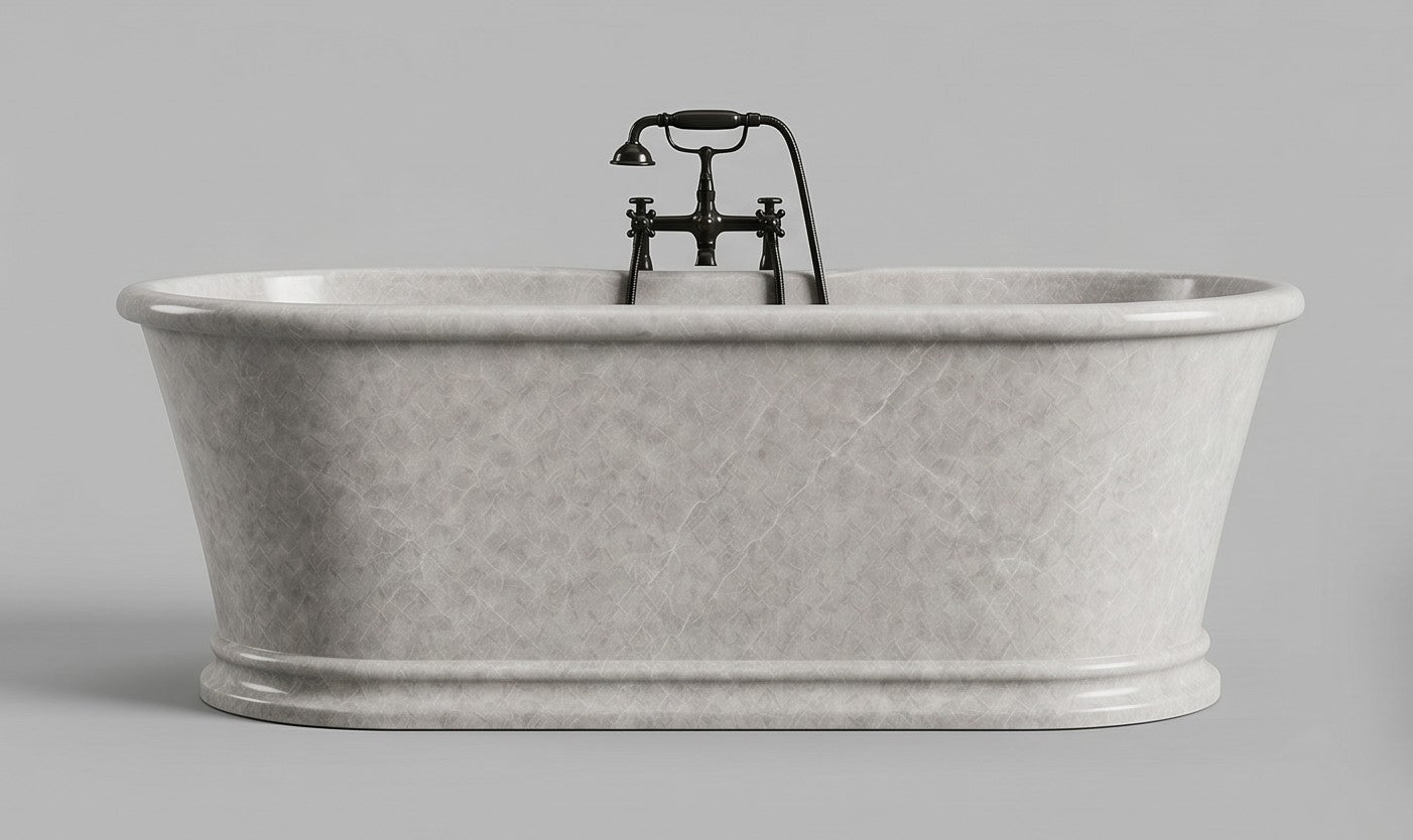 Afyon Classique Tub