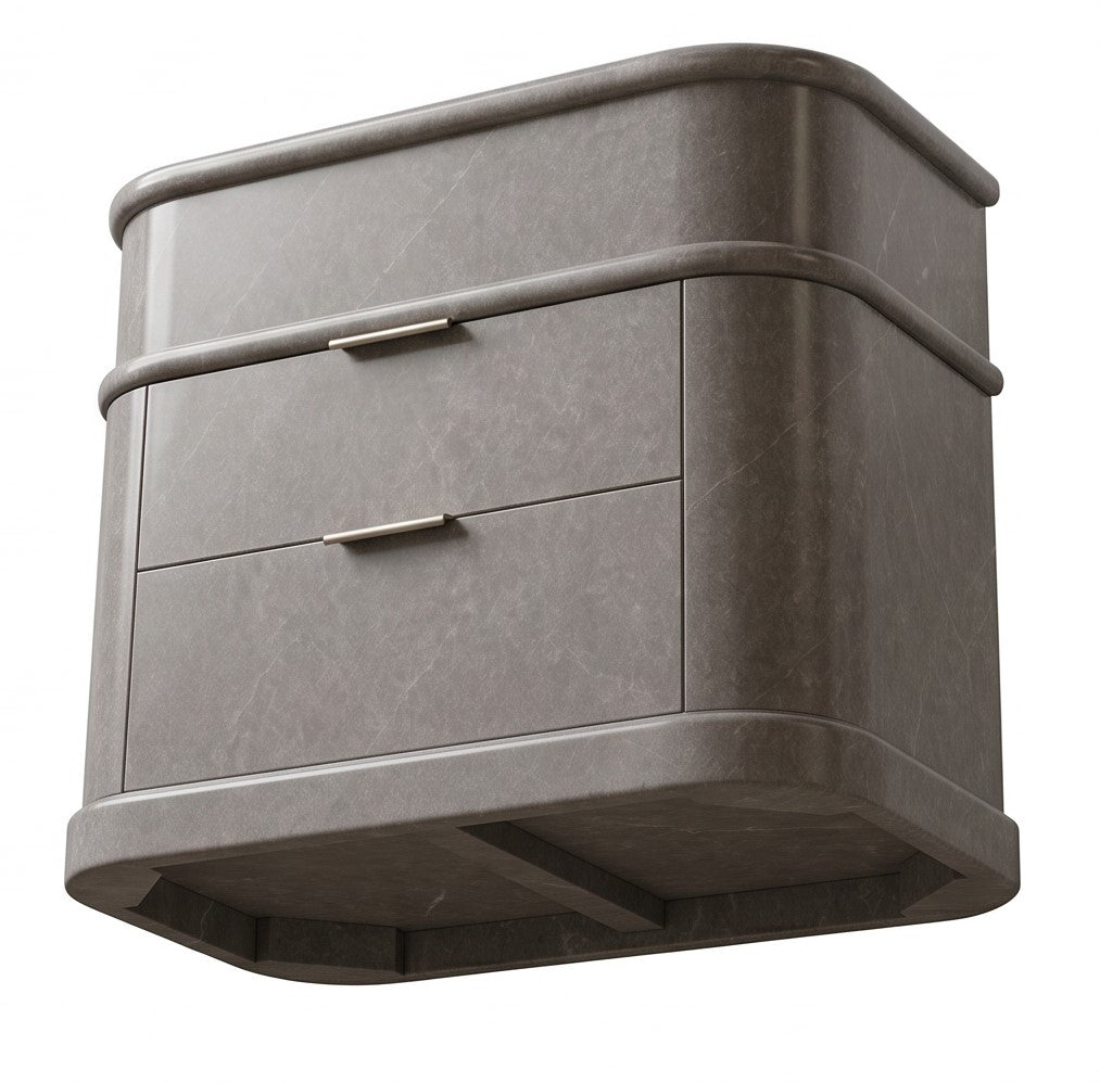 Afyon Classique Vanity